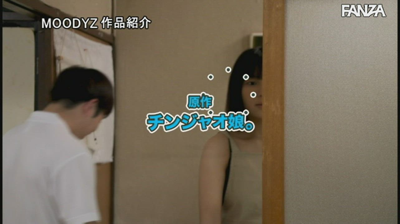 20 Years Old 2000s Porn 21 Years Old gif