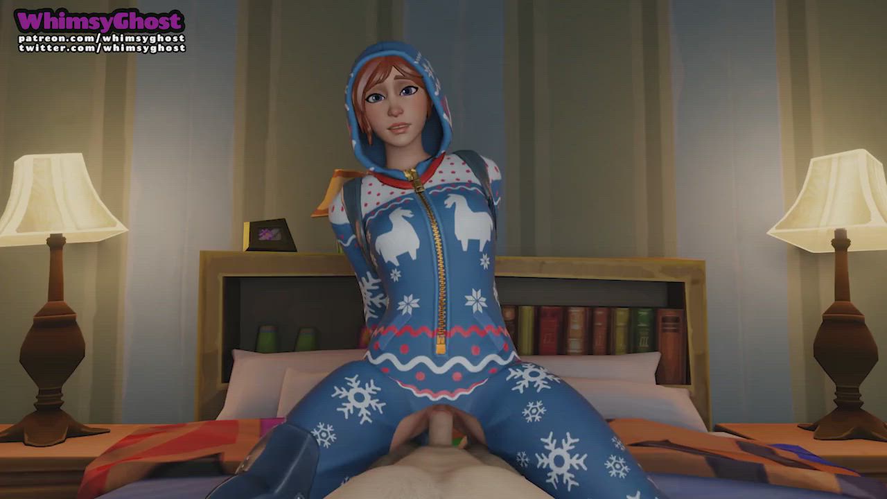 more onesie