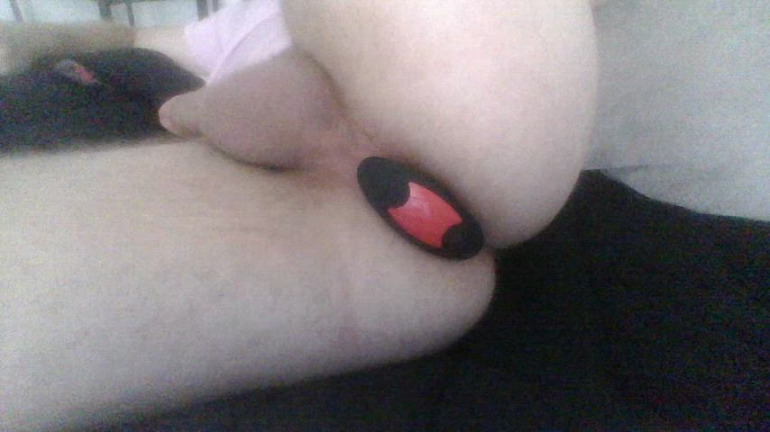 29m...practice makes perfect