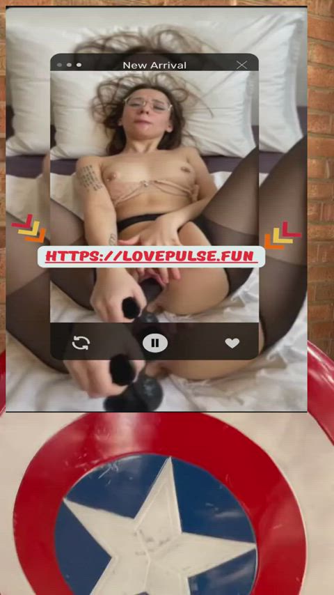 bella thorne enema hard mia melano myfreecams poonam pandey stag r/onlypornnsfw tattedphysique