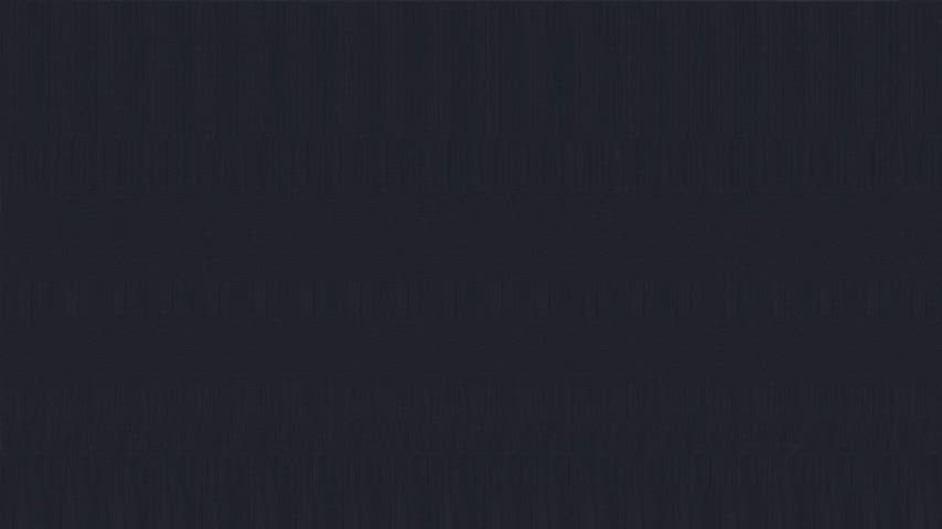 3d animation cumshot step-sister r/onlypornnsfw gif