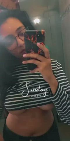 Snaps