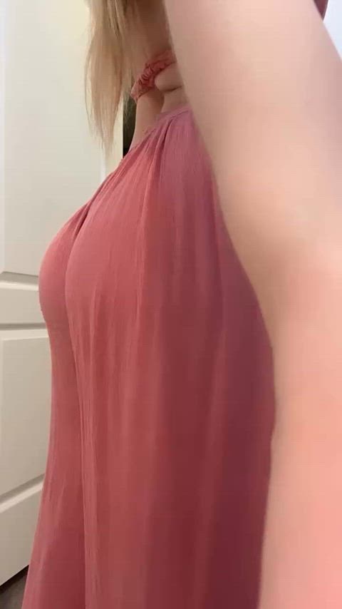 ass ass clapping babe big ass booty pawg phat ass thick twerking white girl amateur-girls