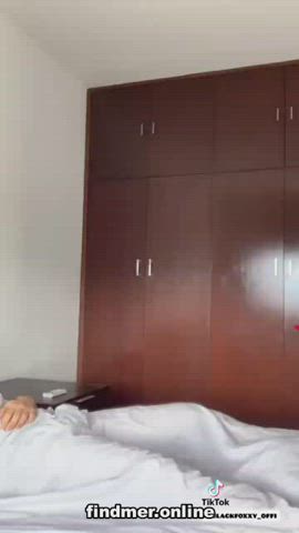 18 Years Old Amateur Ass Big Ass Big Tits Boobs Booty Bouncing Tits Bubble Butt Busty