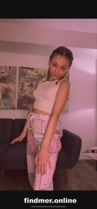 18 Years Old Amateur Ass Big Ass Big Tits Boobs Booty Bouncing Tits Bubble Butt Busty
