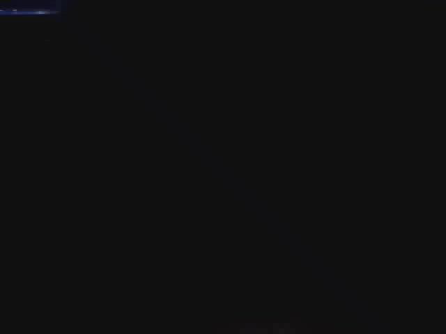 Ora Young Prison Sex Toy gif