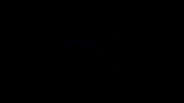 Lust Epidemic - Uncensored Trailer