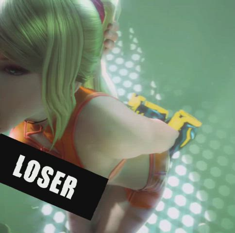 beta censored the beta safe club beta-crop gif