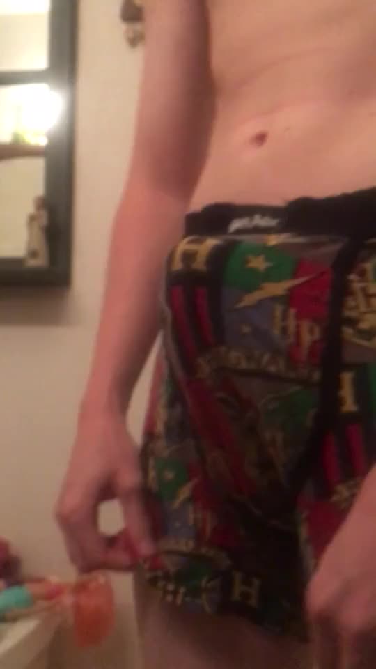 Bulge Reveal