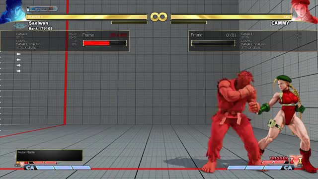 Street Fighter V 2020.02.06 - 17.42.33.32.DVR