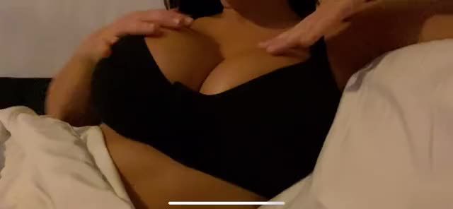 Jeez.....