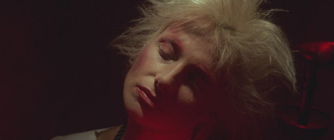 italian movie photoshoot gif