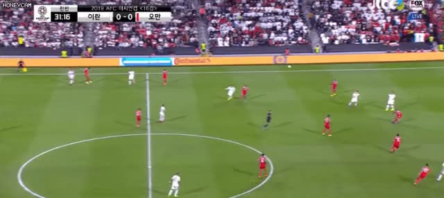 5d0ac003fdf3de8e7ad21c16de3f9160.gif