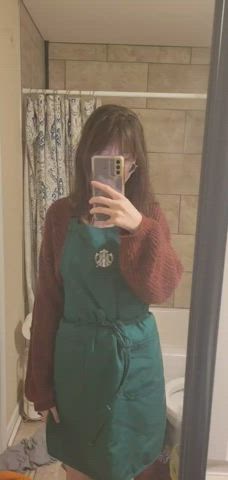 for those of you who wanted a little more<33
