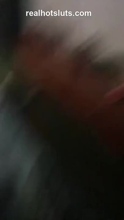 Homemade: Teen Gf takes rough backshots