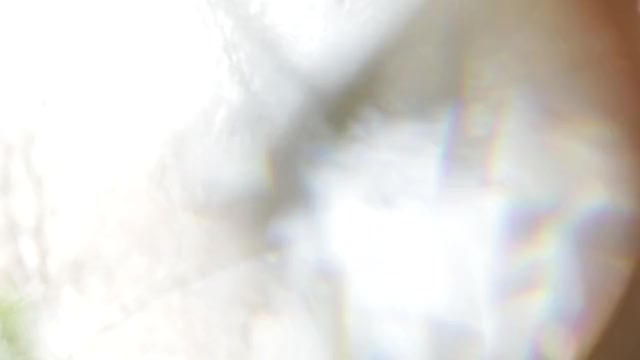Intimacy Trailer