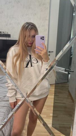 big tits boobs onlyfans tits gif