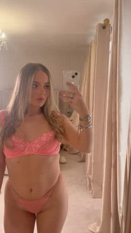 ass teen tits gif