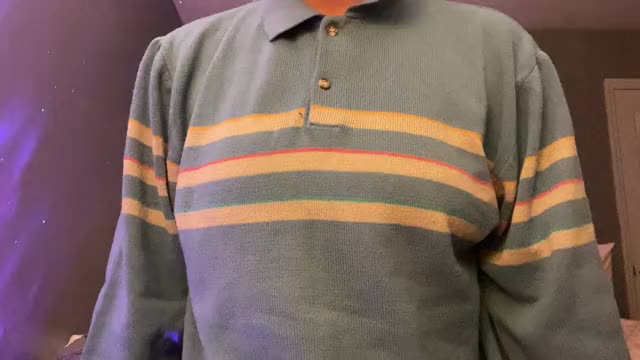 dropping and shaking them :) (oc)