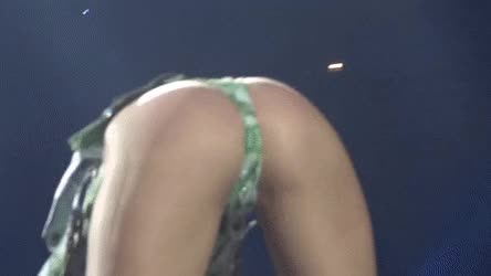 (135040) Miley Cyrus