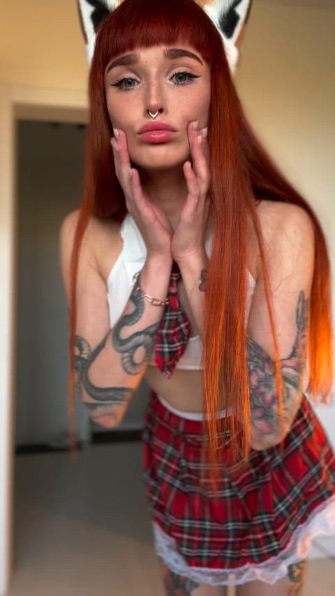 amateur ass big ass big dick big tits cumshot onlyfans pussy teen tits amateur-girls
