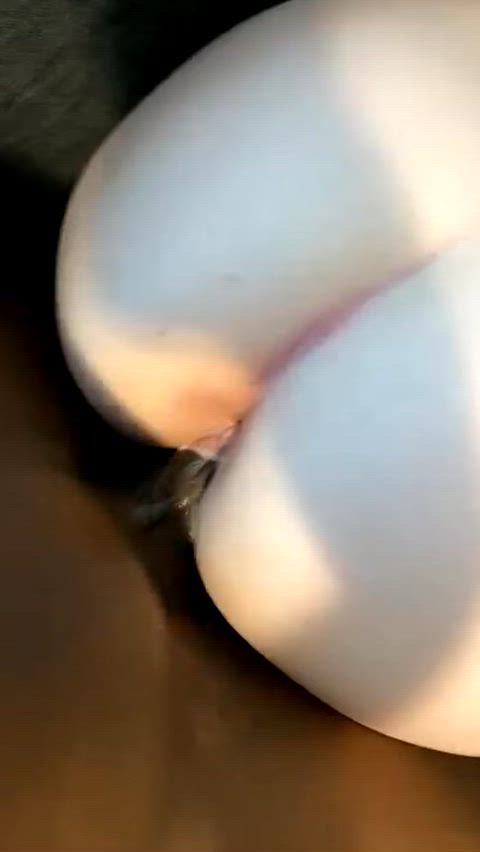 amateur bbc backshots best friend blonde ex-girlfriend interracial slut teen white