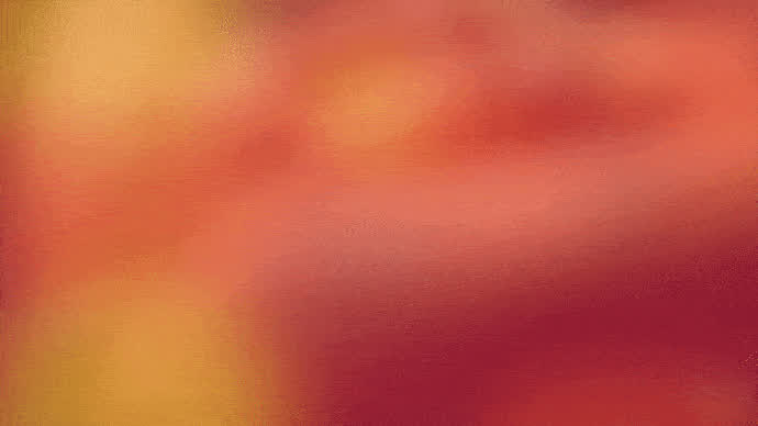 Couple Cumshot Orgasm Squirt Squirting gif