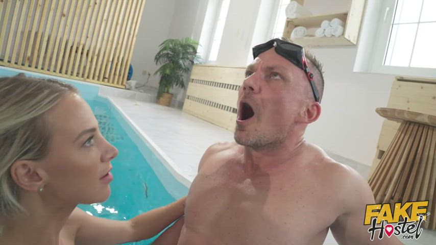 Anal Big Ass Big Tits Doggystyle Oil Orgasm Pornstar Pussy Licking Riding gif