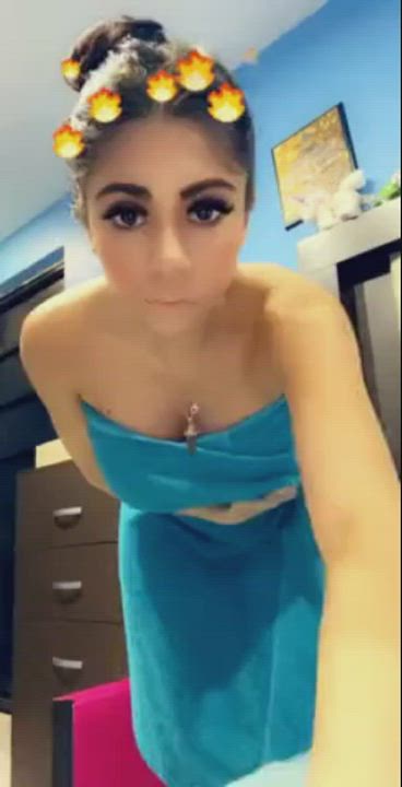 how do you like the titties