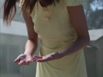 Selena Gomez in ‘Fetish’