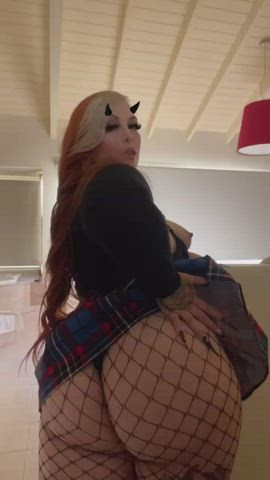 Can you fuck me? , I'll make you cum many times 💦🥵