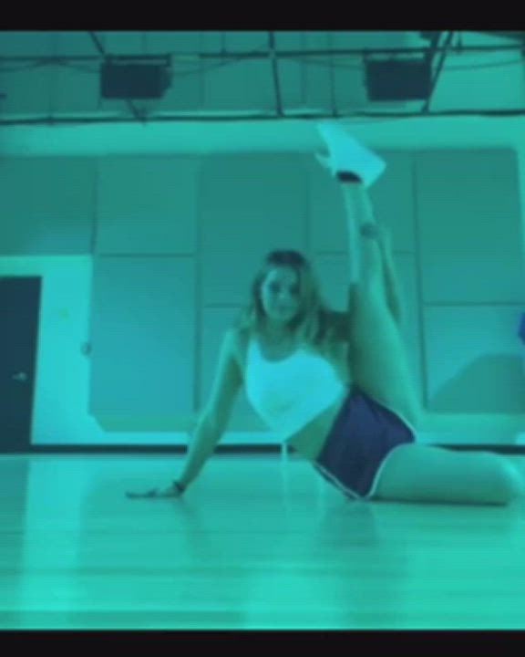 Ass Ass Clapping Gym gif