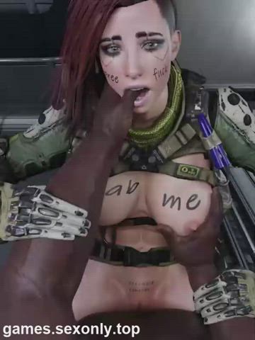 anime comics hentai loop manyvids onlyfans quickie sharing gif