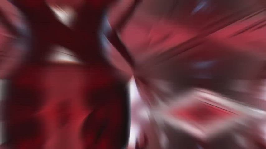 Rey Gets Fucked By Futa Asari (Kamadeva) [Mass Effect &amp; Star Wars]