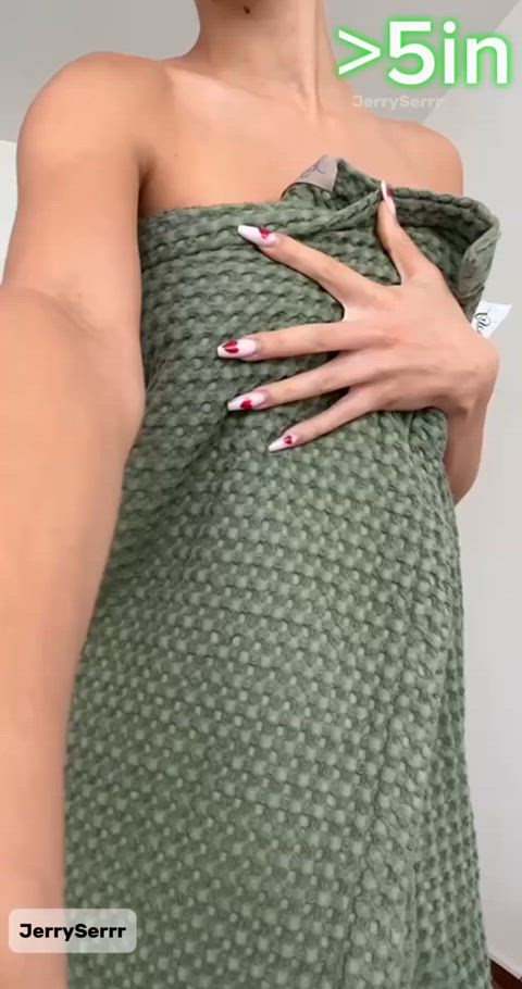 amateur ass beta teen the beta safe club tits gif