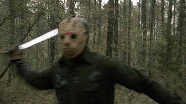 Friday-the-13th-Part-VI-Jason-Lives-1986-GIF-00-24-19-jason-slashes