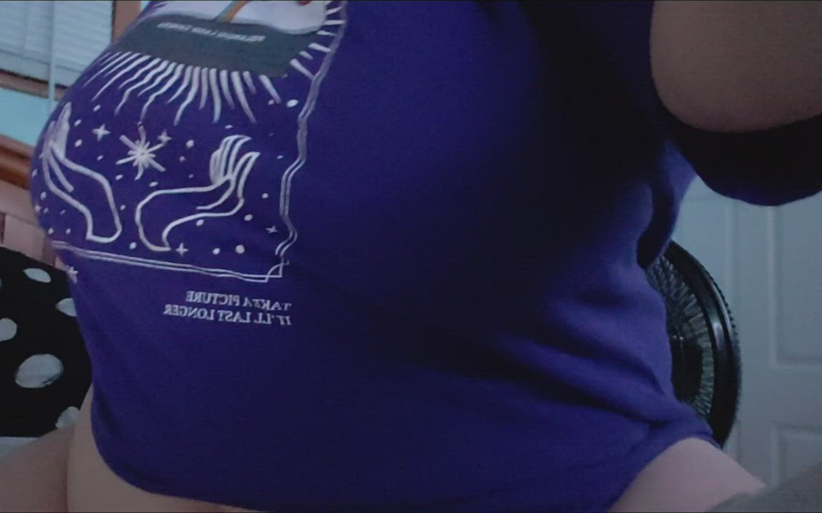 Fuck me before bed, daddy ??