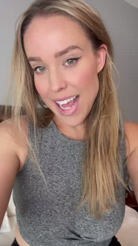 Soon to be single again…can we fuck on the first date?