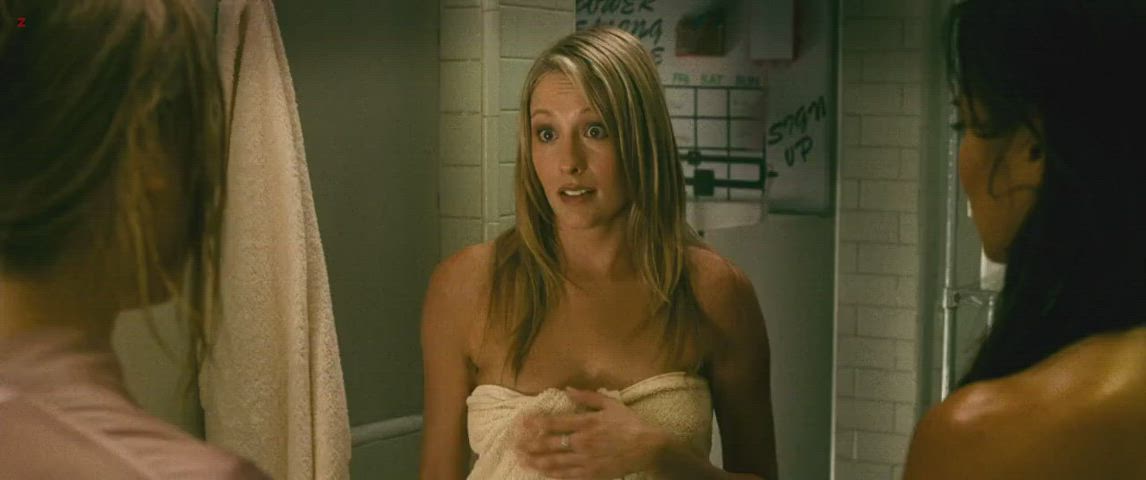 boobs celebrity sexy voice gif
