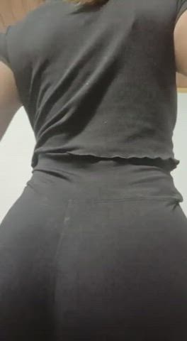 like this but without clothes
