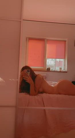 Sending a anal video to every guy that upvotes ☺️ (My auto reply is on)👻marry_h21575