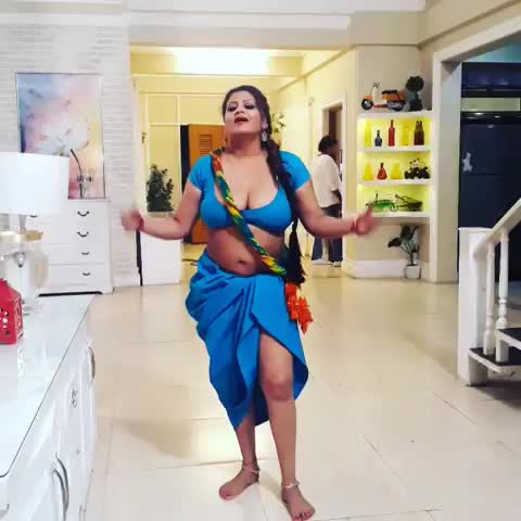 sapnasappuofficial ByK7Hj4HIiY