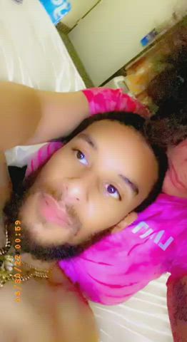 Amateur Cheating Sex Side Fuck Sister Step-Brother Step-Sister gif