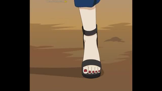 Animation Anime gif