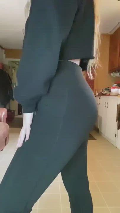 I made this just for you guys!