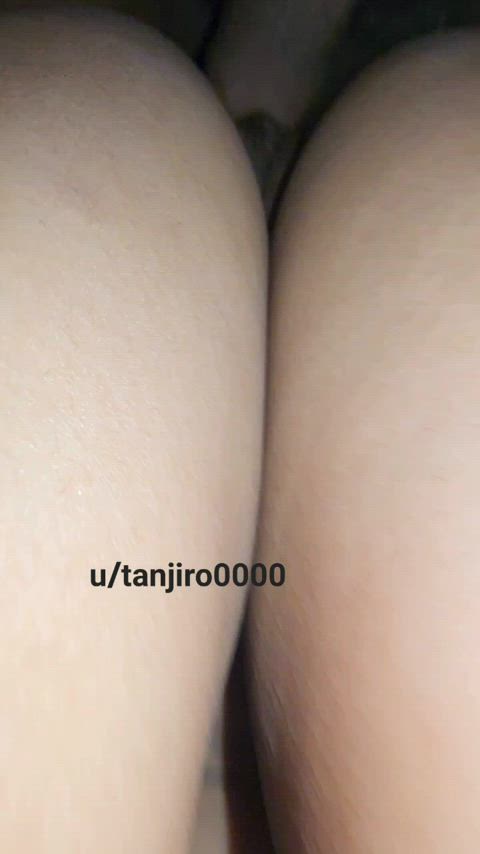 Tight Pussy