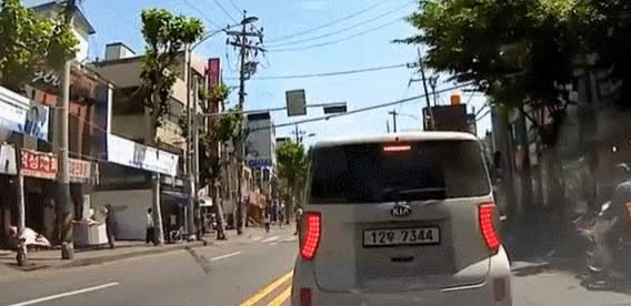 자강두천