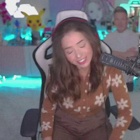 Big Tits Natural Tits No Condom OnlyFans gif
