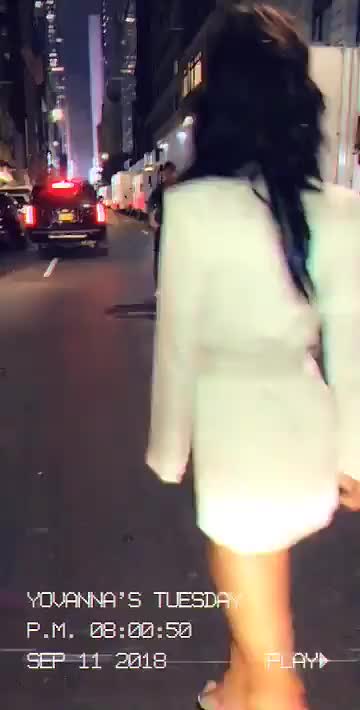 Video Sep 11, 5 45 58 PM