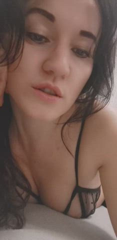 Small request from Redditor 👅